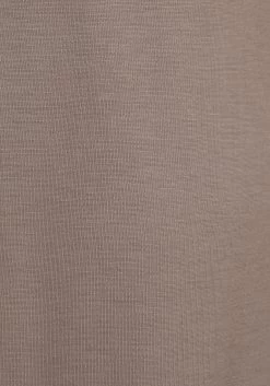 Beachtime Strandjurk Met Colourblocking-look -Beroemde Badkleding Winkel beachtime strandjurk met colourblocking look bruin 5