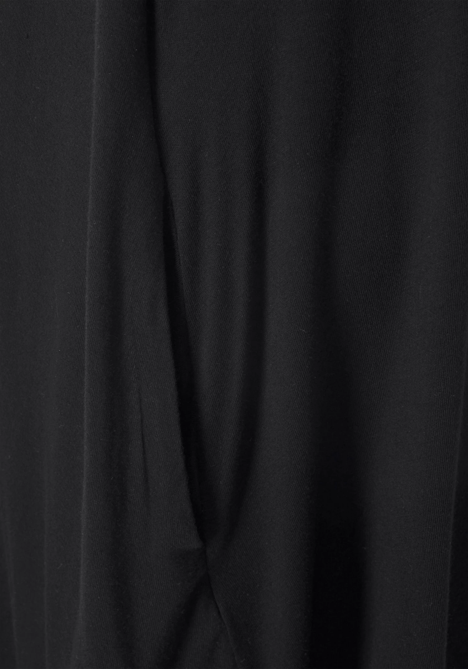 Beachtime Strandjurk Met Modieuze Hals 5 Beachtime Strandjurk Met Modieuze Hals - Image 5