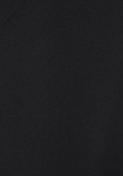 Beachtime Strandjurk Met Modieuze Hals 23 Beachtime Strandjurk Met Modieuze Hals -Beroemde Badkleding Winkel beachtime strandjurk met modieuze hals zwart 6