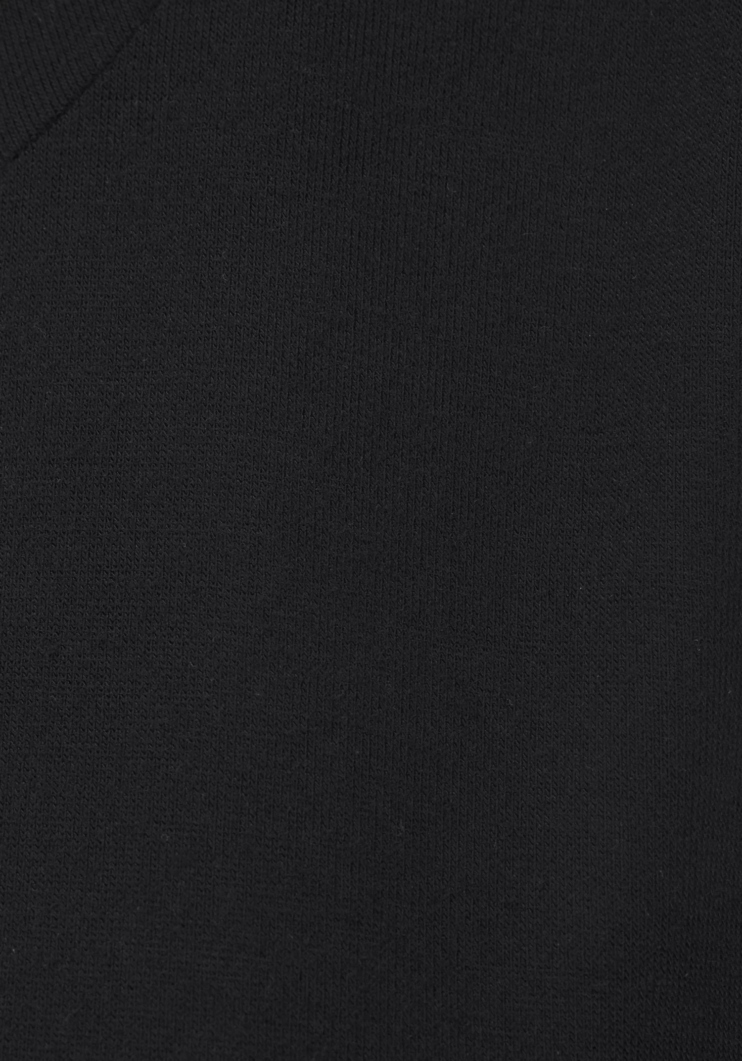 Beachtime Strandjurk Met Modieuze Hals 6 Beachtime Strandjurk Met Modieuze Hals - Image 6