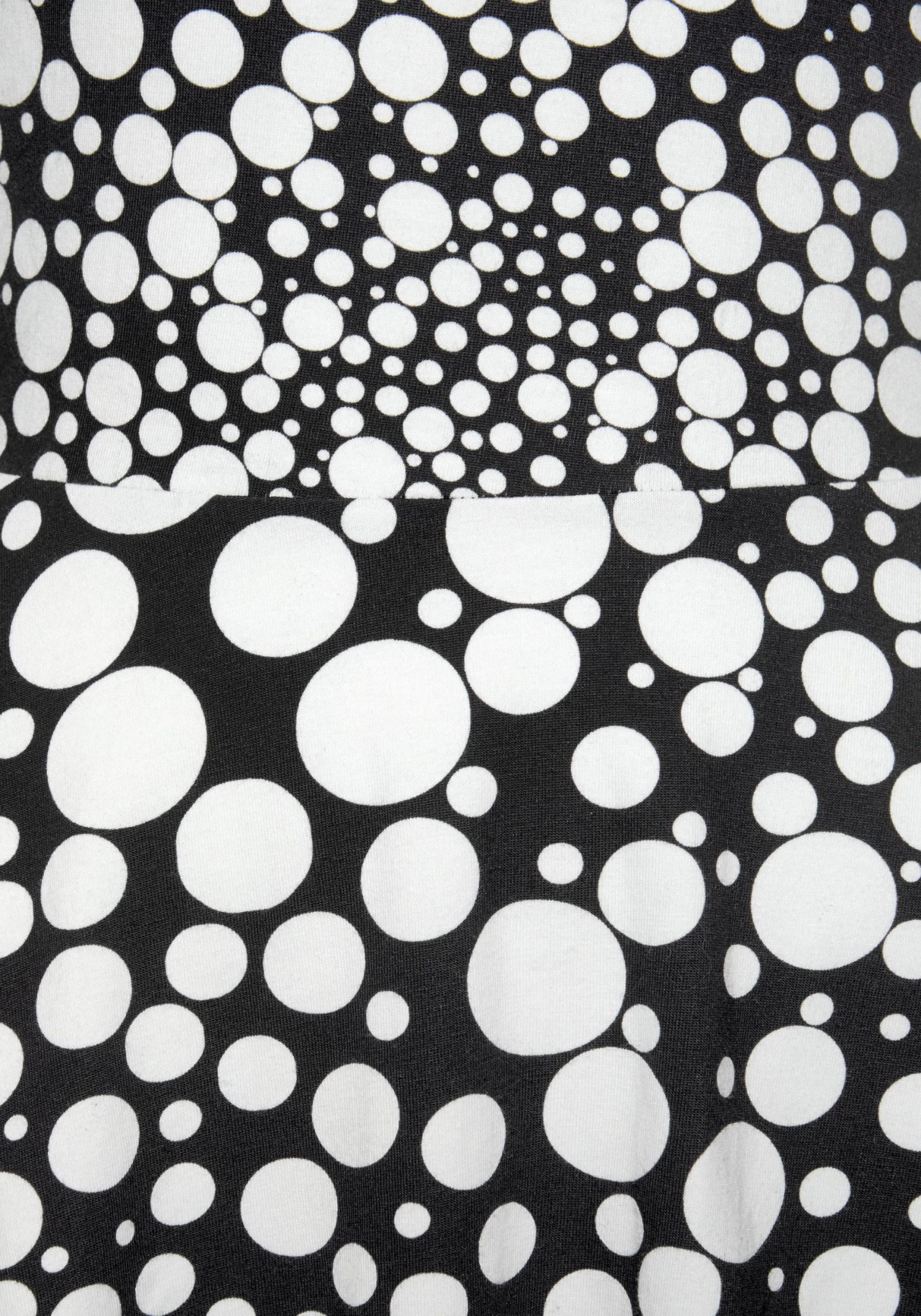 Beachtime Strandjurk Met Stippenprint 4 Beachtime Strandjurk Met Stippenprint - Image 4