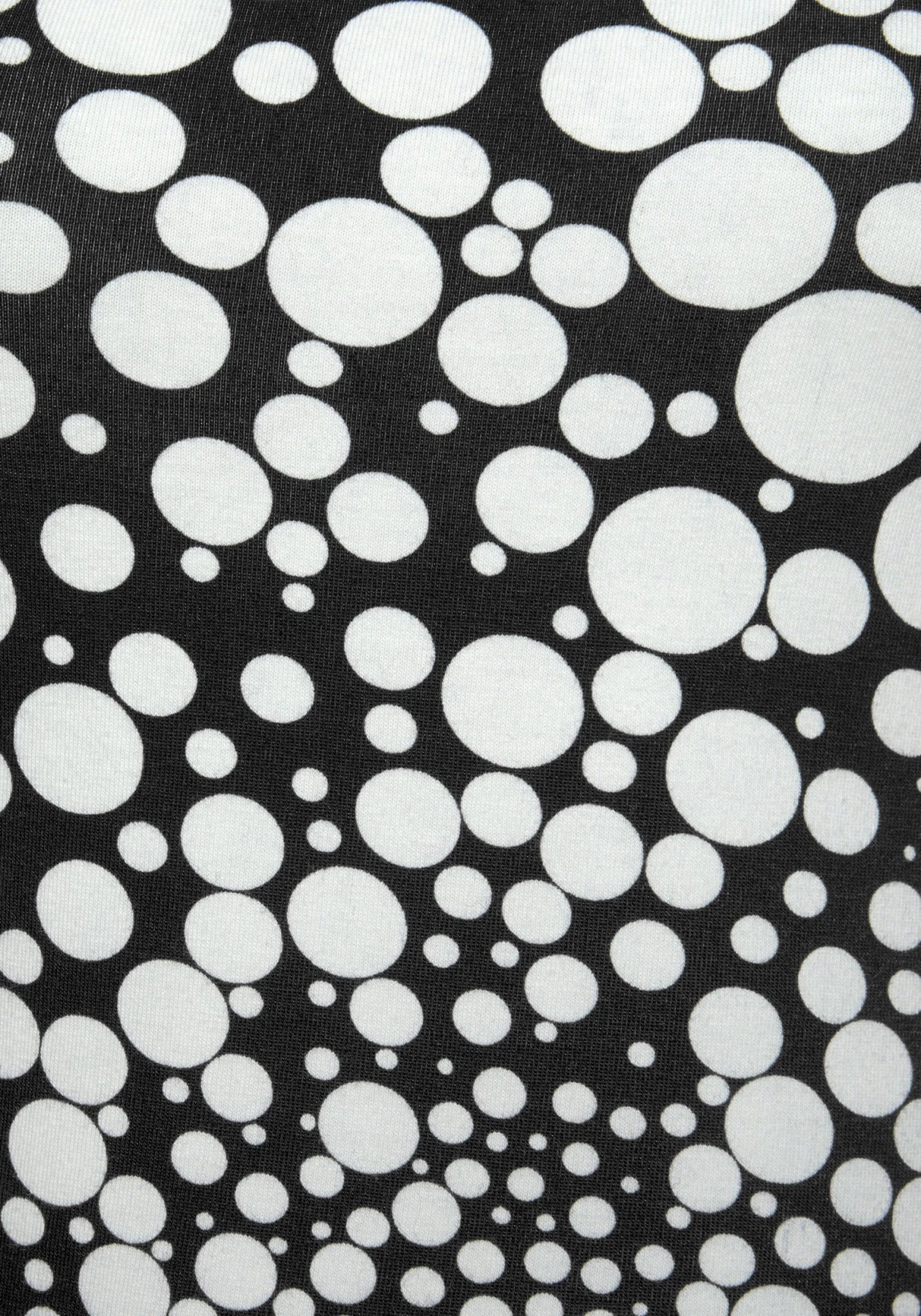 Beachtime Strandjurk Met Stippenprint 5 Beachtime Strandjurk Met Stippenprint - Image 5