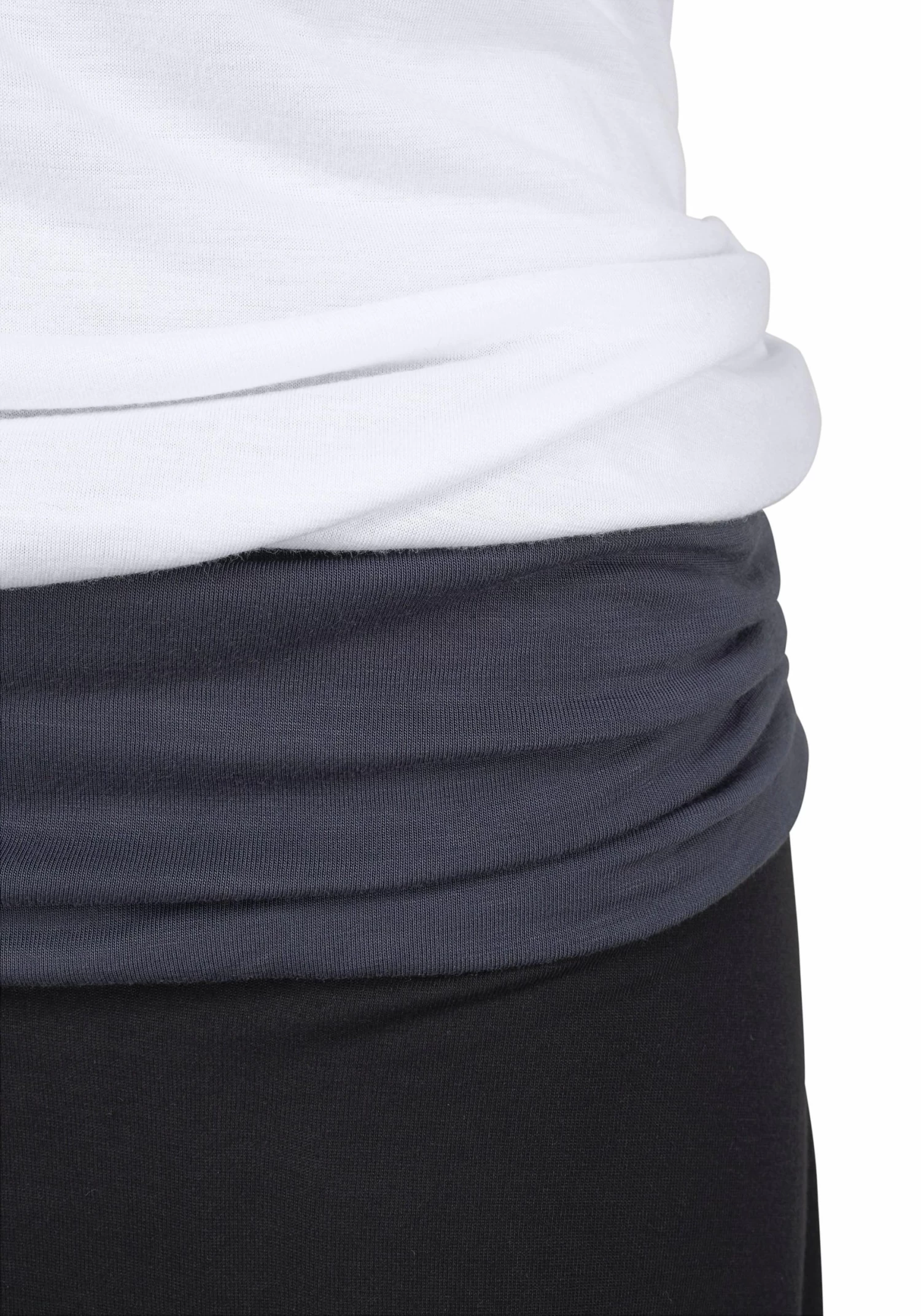 Beachtime Strandjurk Van Viscose-jersey 4 Beachtime Strandjurk Van Viscose-jersey - Image 4