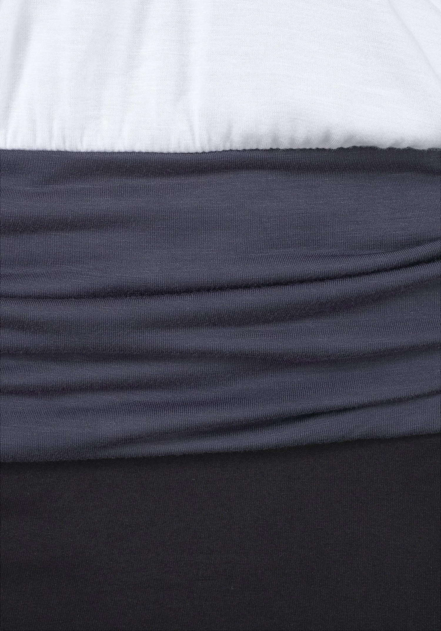 Beachtime Strandjurk Van Viscose-jersey 5 Beachtime Strandjurk Van Viscose-jersey - Image 5