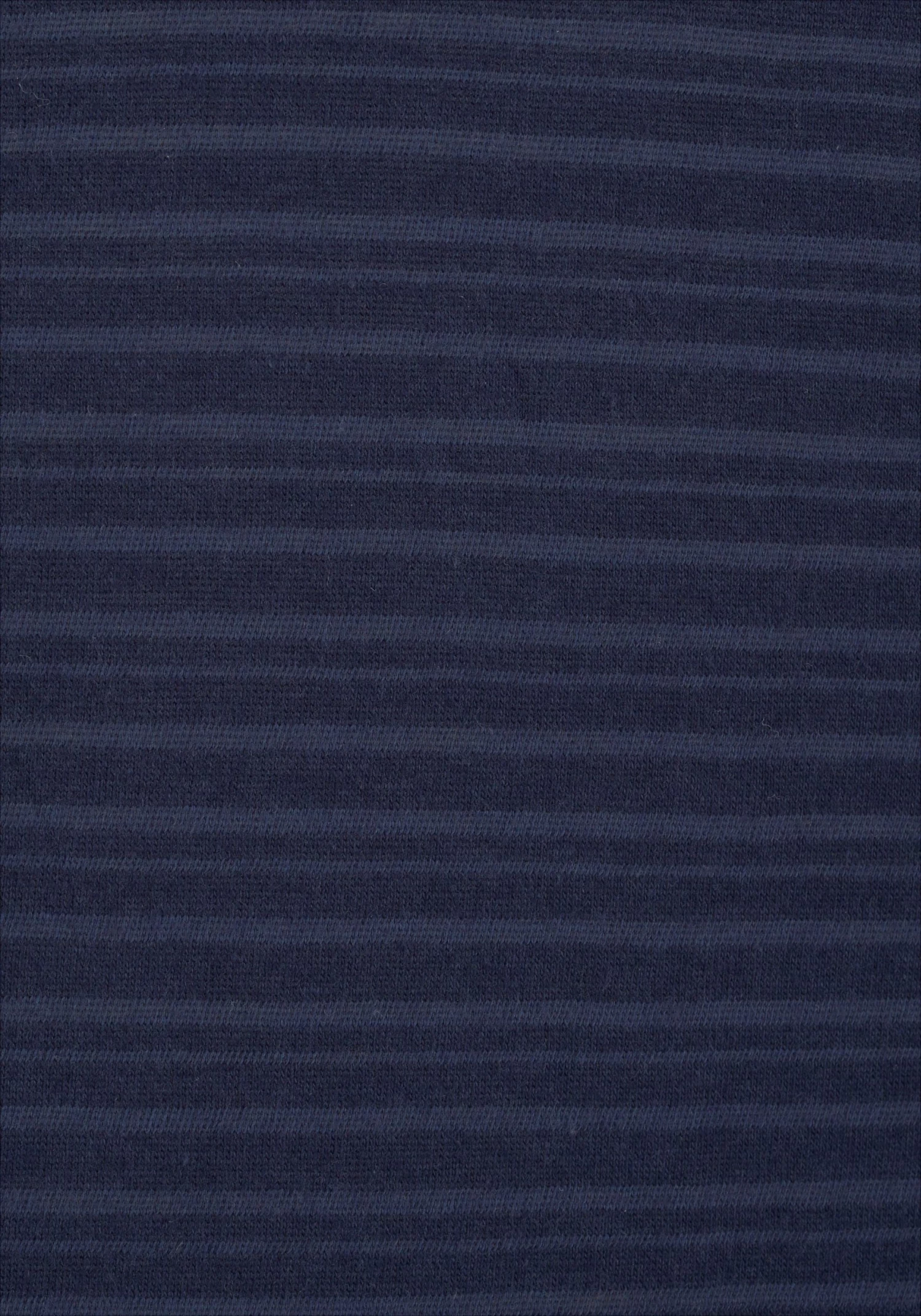 Beachtime T-shirt Met Fijne Strepen (Set Van 2) 7 Beachtime T-shirt Met Fijne Strepen (Set Van 2) - Image 7