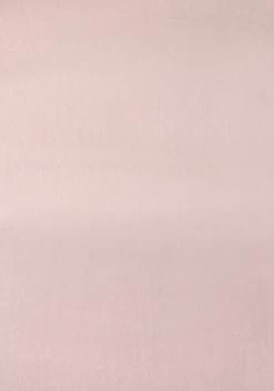 Beachtime T-shirt Met Maritieme Print Voor (Set Van 2) 25 Beachtime T-shirt Met Maritieme Print Voor (Set Van 2) -Beroemde Badkleding Winkel beachtime t shirt met maritieme print voor set van 2 multicolor 7