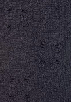 Beachtime Zomerjurk Met Broderie Anglaise -Beroemde Badkleding Winkel beachtime zomerjurk met broderie anglaise blauw 5