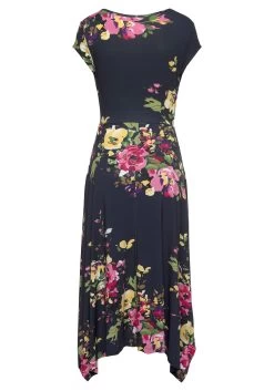 Beachtime Zomerjurk Met Puntzoom 24 Beachtime Zomerjurk Met Puntzoom -Beroemde Badkleding Winkel beachtime zomerjurk met puntzoom blauw 4