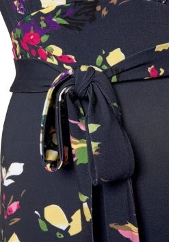 Beachtime Zomerjurk Met Puntzoom 25 Beachtime Zomerjurk Met Puntzoom -Beroemde Badkleding Winkel beachtime zomerjurk met puntzoom blauw 5