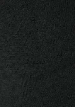 Beachtime Zomerjurk -Beroemde Badkleding Winkel beachtime zomerjurk zwart 10