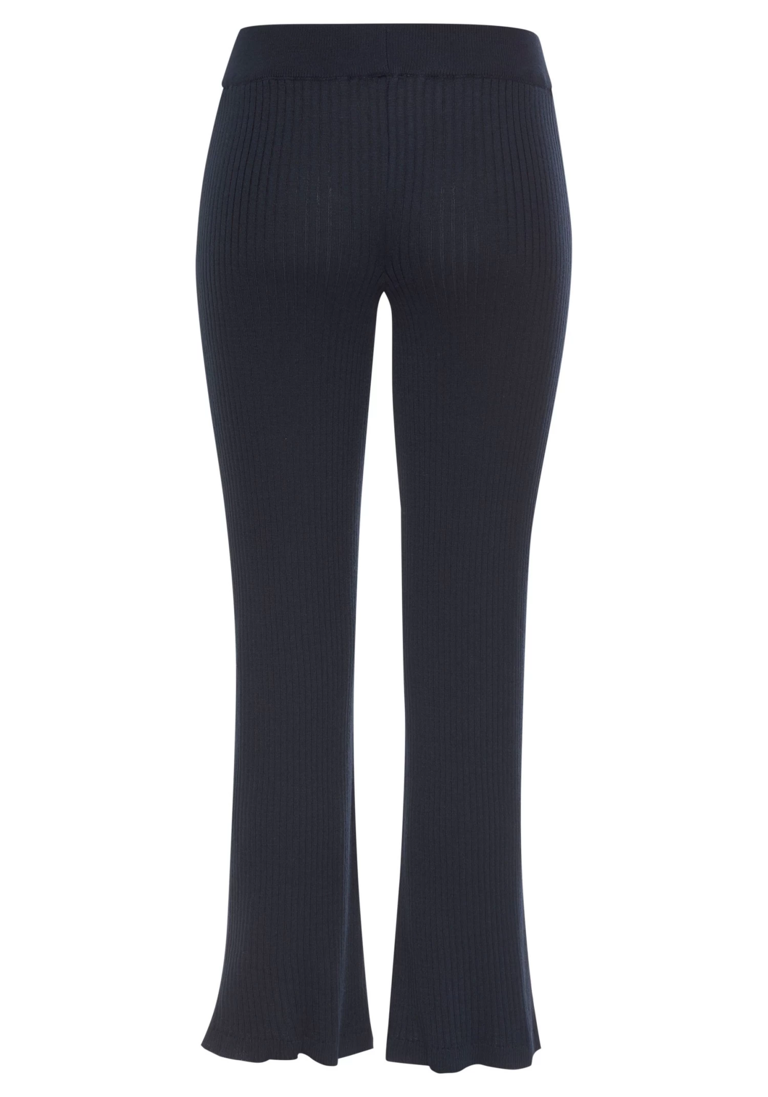 Bench. Loungebroek Met Iets Uitlopende Pijpen 5 Bench. Loungebroek Met Iets Uitlopende Pijpen - Image 5