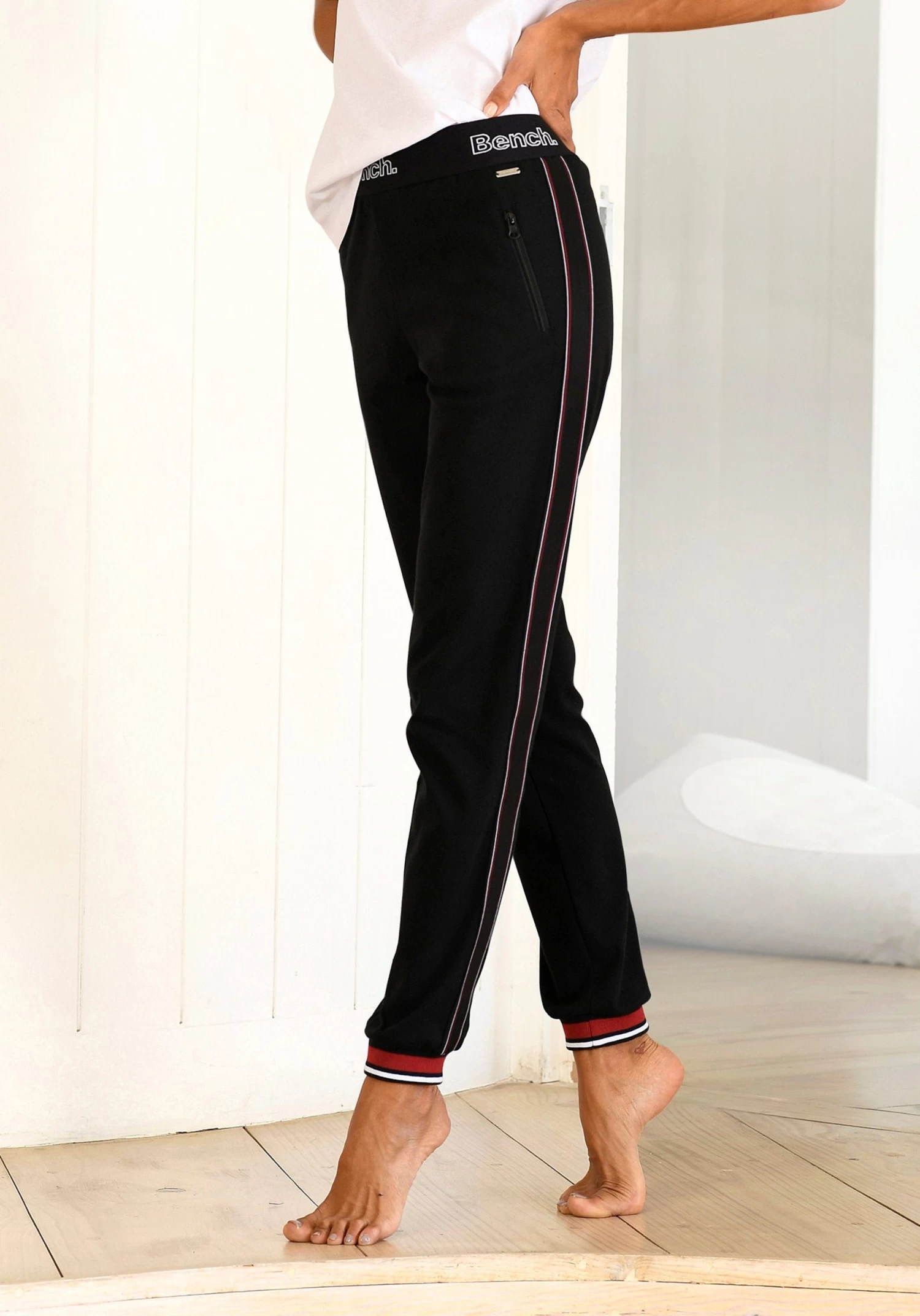 Elbsand Badpak Met Grote Letters 16 Elbsand Badpak Met Grote Letters - Image 16