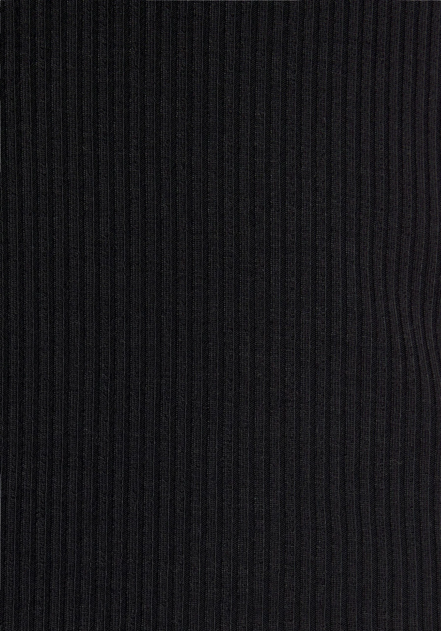 Bench. Shirt Met Korte Mouwen Van Zacht Ribmateriaal 8 Bench. Shirt Met Korte Mouwen Van Zacht Ribmateriaal - Image 8