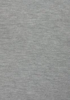 Bench. Shirt Met Lange Mouwen Met Lage Ruglijn -Beroemde Badkleding Winkel bench shirt met lange mouwen met lage ruglijn grijs 9