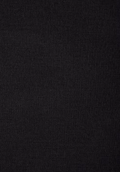 Bench. Strandtop Met Plooien Opzij 17 Bench. Strandtop Met Plooien Opzij -Beroemde Badkleding Winkel bench strandtop met plooien opzij zwart 4