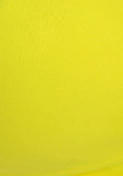 Bench. Triangelbikini In Wikkellook 21 Bench. Triangelbikini In Wikkellook -Beroemde Badkleding Winkel bench triangelbikini in wikkellook geel 9