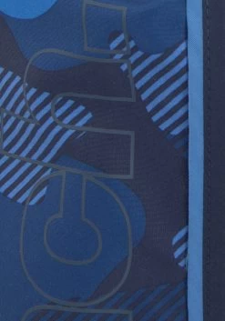 Bench. Zwemshort Jones Kids Met Contrastkleurige Pipings 17 Bench. Zwemshort Jones Kids Met Contrastkleurige Pipings -Beroemde Badkleding Winkel bench zwemshort jones kids met contrastkleurige pipings blauw 8