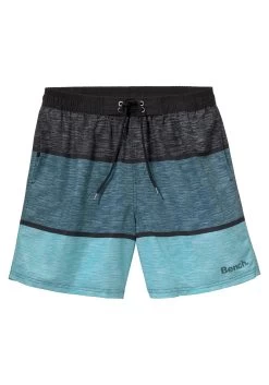 O'Neill Zwemshort "Vert" -Beroemde Badkleding Winkel bench zwemshort mac kids met melee look zwart 1