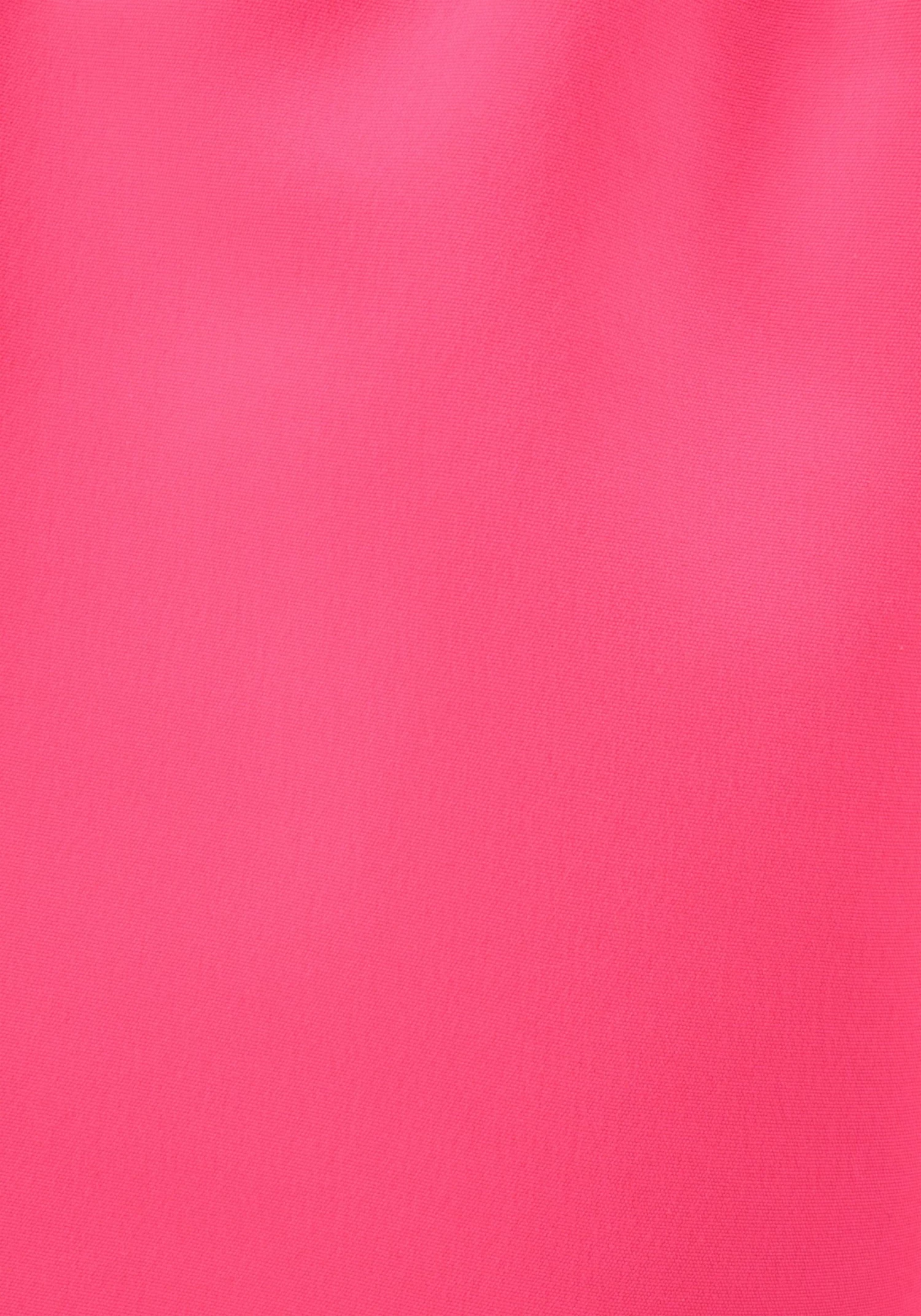 Bench. Zwemshort Met Contrastdetails 4 Bench. Zwemshort Met Contrastdetails - Image 4