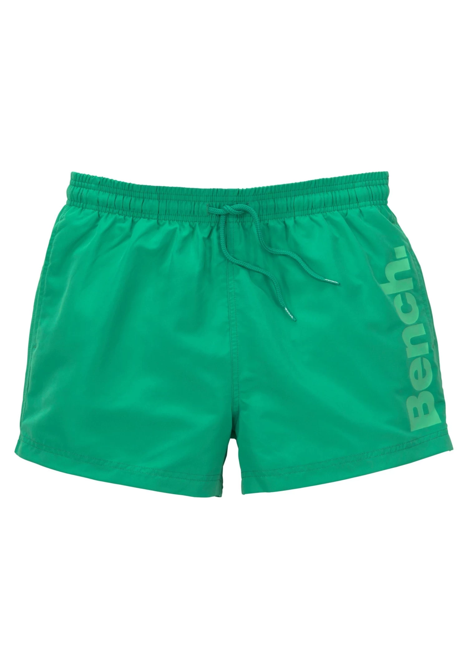 KangaROOS Zwemshort Met Kangaroos Opschrift 16 KangaROOS Zwemshort Met Kangaroos Opschrift - Image 16