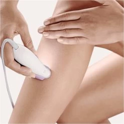 Braun Epilator Silk-épil 3 3-170 Voor Langdurige Ontharing 24 Braun Epilator Silk-épil 3 3-170 Voor Langdurige Ontharing -Beroemde Badkleding Winkel braun epilator silk epil 3 3 170 voor langdurige ontharing paars 5
