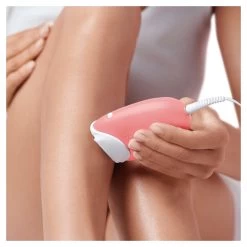 Braun Epilator Silk-épil 3 3-176 -Beroemde Badkleding Winkel braun epilator silk epil 3 3 176 3
