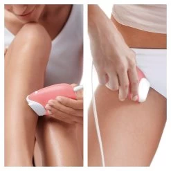 Braun Epilator Silk-épil 3 3-176 -Beroemde Badkleding Winkel braun epilator silk epil 3 3 176 4