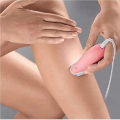 Braun Epilator Silk-épil 3 SE 3-440 Starter 3-in-1 Ontharing 23 Braun Epilator Silk-épil 3 SE 3-440 Starter 3-in-1 Ontharing -Beroemde Badkleding Winkel braun epilator silk epil 3 se 3 440 starter 3 in 1 ontharing wit 13