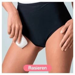 Braun Epilator Silk-épil 5 5-875 4-in-1 -Beroemde Badkleding Winkel braun epilator silk epil 5 5 875 4 in 1 roze 14