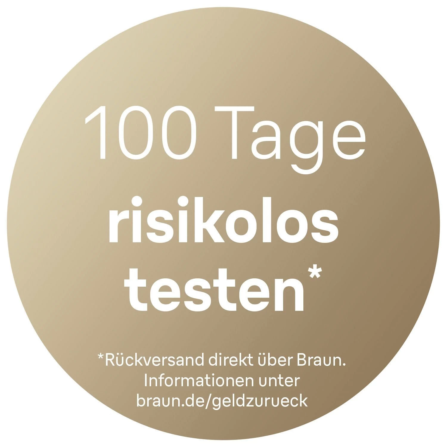 Braun Epilator Silk-épil 9 9-990 SkinSpa 7 Braun Epilator Silk-épil 9 9-990 SkinSpa - Image 7