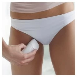 Braun Epilator Silk-épil 9 9-990 SkinSpa 21 Braun Epilator Silk-épil 9 9-990 SkinSpa -Beroemde Badkleding Winkel braun epilator silk epil 9 9 990 skinspa 6