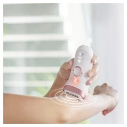 Braun Epilator Silk-épil 9 9-990 SkinSpa 22 Braun Epilator Silk-épil 9 9-990 SkinSpa -Beroemde Badkleding Winkel braun epilator silk epil 9 9 990 skinspa 7