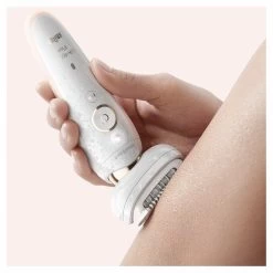 Braun Epilator Silk-épil 9 Flex 9-001 -Beroemde Badkleding Winkel braun epilator silk epil 9 flex 9 001 11