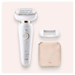 Braun Epilator Silk-épil 9 Flex 9-001 -Beroemde Badkleding Winkel braun epilator silk epil 9 flex 9 001 13