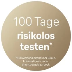 Braun Epilator Silk-épil 9 Flex 9-001 -Beroemde Badkleding Winkel braun epilator silk epil 9 flex 9 001 16