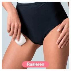 Braun Epilator Silk-épil Deluxe Beauty-Set 5-895 Draadloze Wet&Dry Ontharing 6-in-1 Epilator, Scheerapparaat, Reiniging & Peeling Voor Gezicht & Lichaam -Beroemde Badkleding Winkel braun epilator silk epil deluxe beauty set 5 895 draadloze wetdry ontharing 6 in 1 epilator scheerapparaat reiniging peeling voor gezicht lichaam wit 11