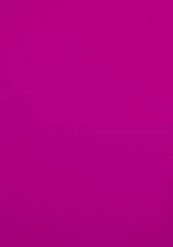 Bruno Banani Badpak In Asymmetrische Snit -Beroemde Badkleding Winkel bruno banani badpak in asymmetrische snit roze 6