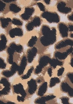 Bruno Banani Triangelbikini Gedessineerd Met Lange Bindstrik 21 Bruno Banani Triangelbikini Gedessineerd Met Lange Bindstrik -Beroemde Badkleding Winkel bruno banani triangelbikini gedessineerd met lange bindstrik bruin 7