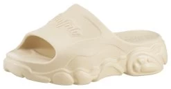 Buffalo Badslippers CLD SLIDE
