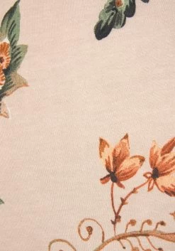 Buffalo Bandeaujurk Met Sierknoopsluiting 23 Buffalo Bandeaujurk Met Sierknoopsluiting -Beroemde Badkleding Winkel buffalo bandeaujurk met sierknoopsluiting beige 5