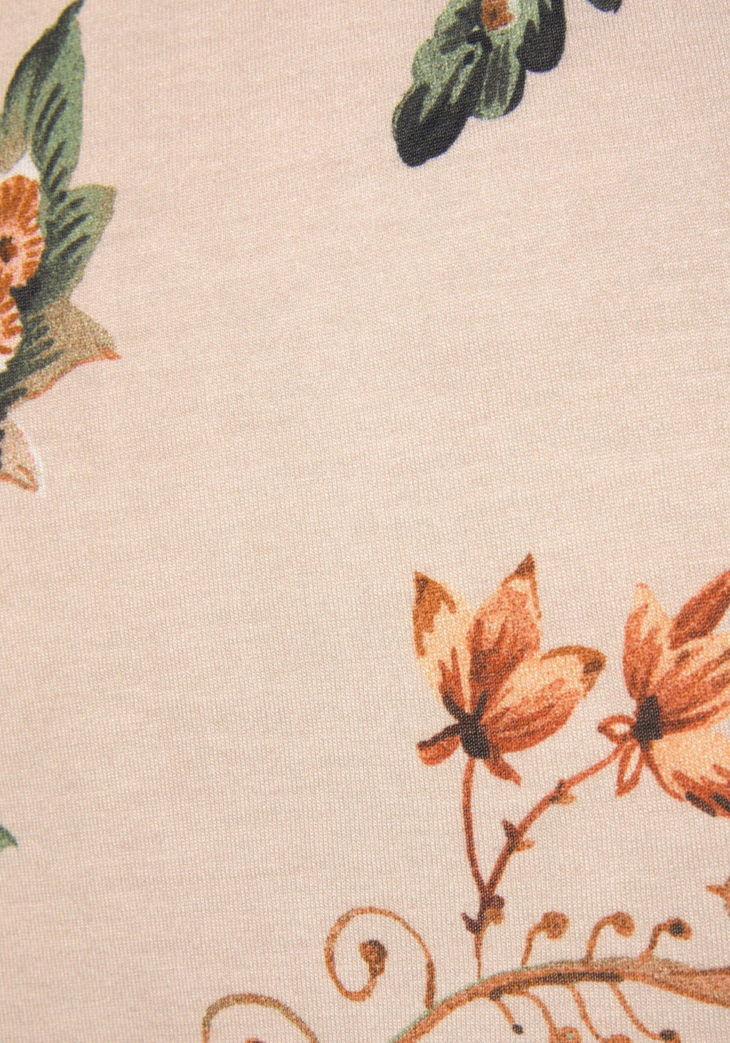 Buffalo Bandeaujurk Met Sierknoopsluiting 6 Buffalo Bandeaujurk Met Sierknoopsluiting - Afbeelding 6