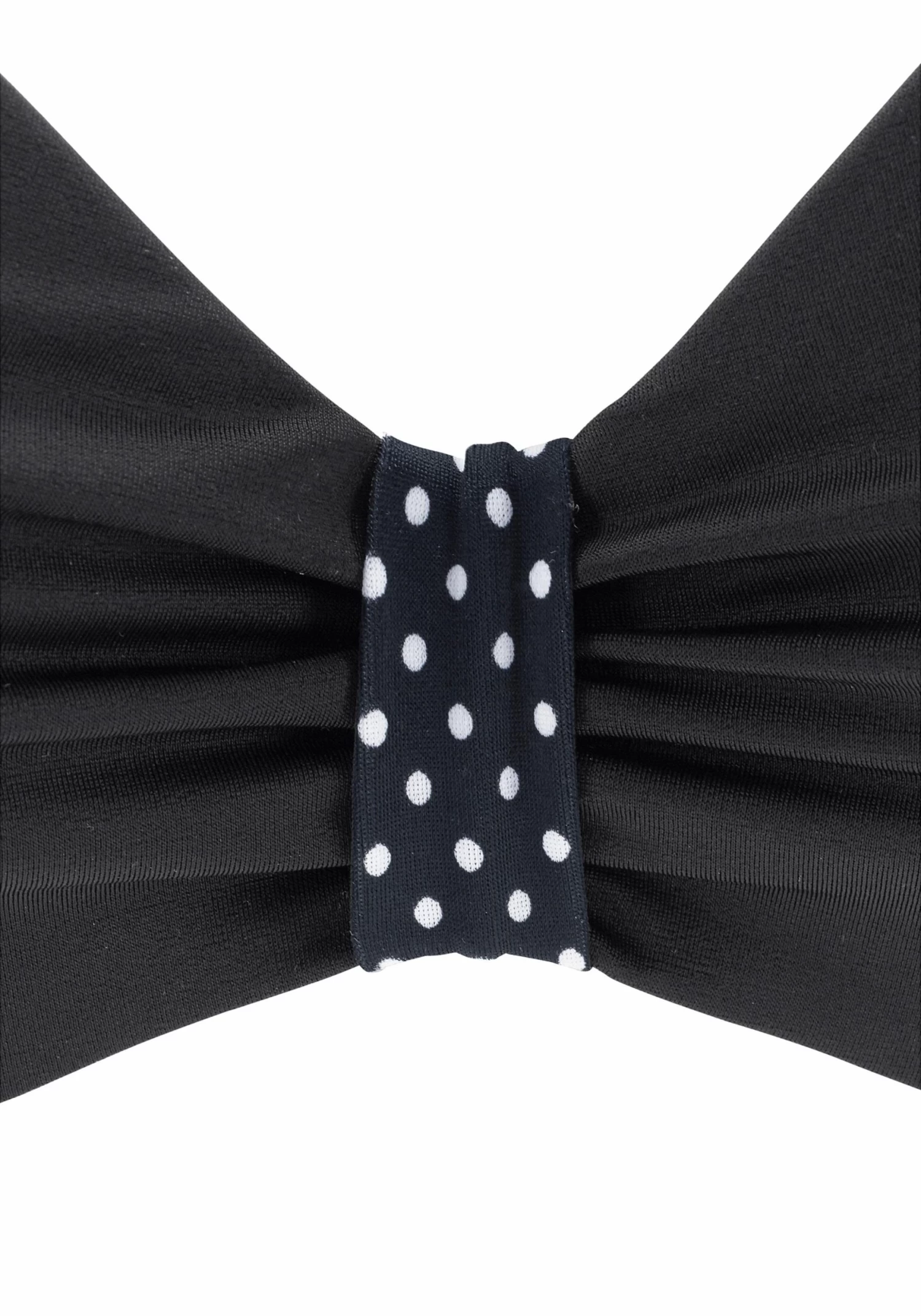 Buffalo Beugelbikini Met Leuke Contrastdetails 3 Buffalo Beugelbikini Met Leuke Contrastdetails - Image 3