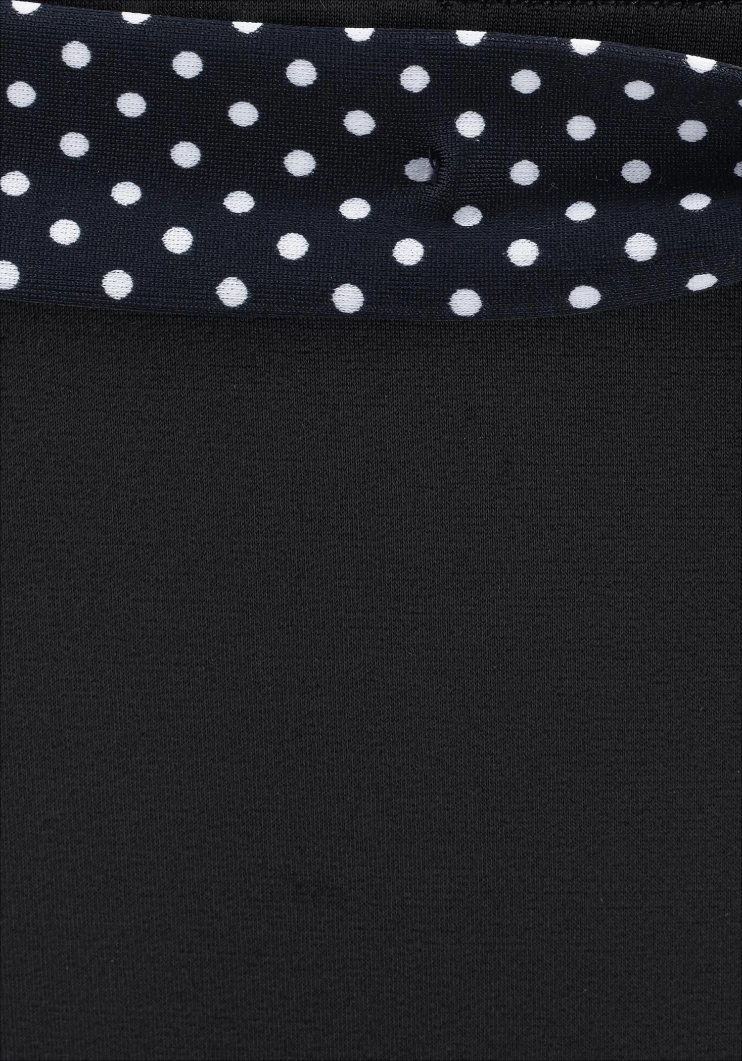 Buffalo Beugelbikini Met Leuke Contrastdetails 4 Buffalo Beugelbikini Met Leuke Contrastdetails - Image 4