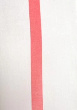 Buffalo Blouse Met Lange Mouwen Met Streepdessin 28 Buffalo Blouse Met Lange Mouwen Met Streepdessin -Beroemde Badkleding Winkel buffalo blouse met lange mouwen met streepdessin wit 12