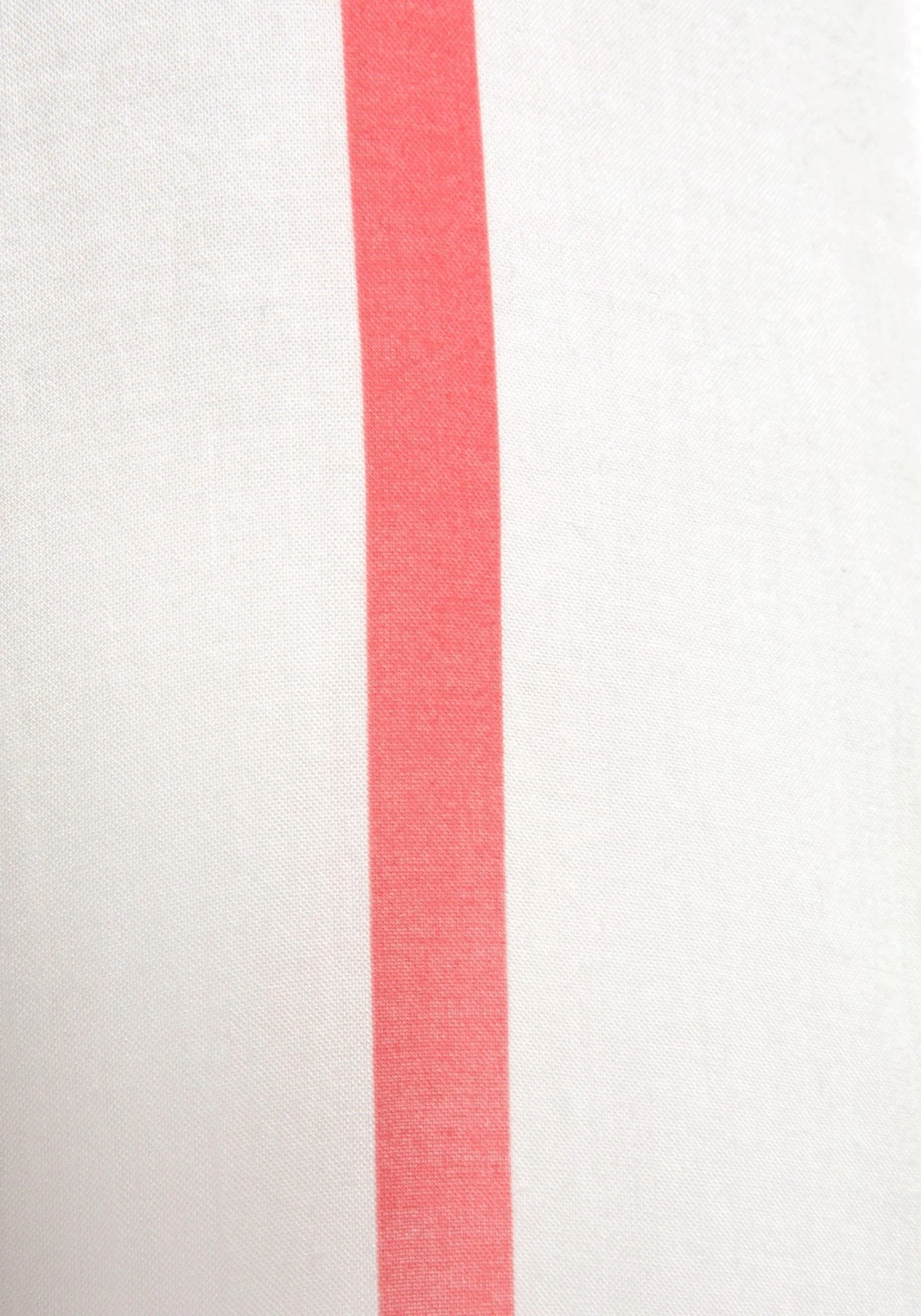 Buffalo Blouse Met Lange Mouwen Met Streepdessin 9 Buffalo Blouse Met Lange Mouwen Met Streepdessin - Image 9