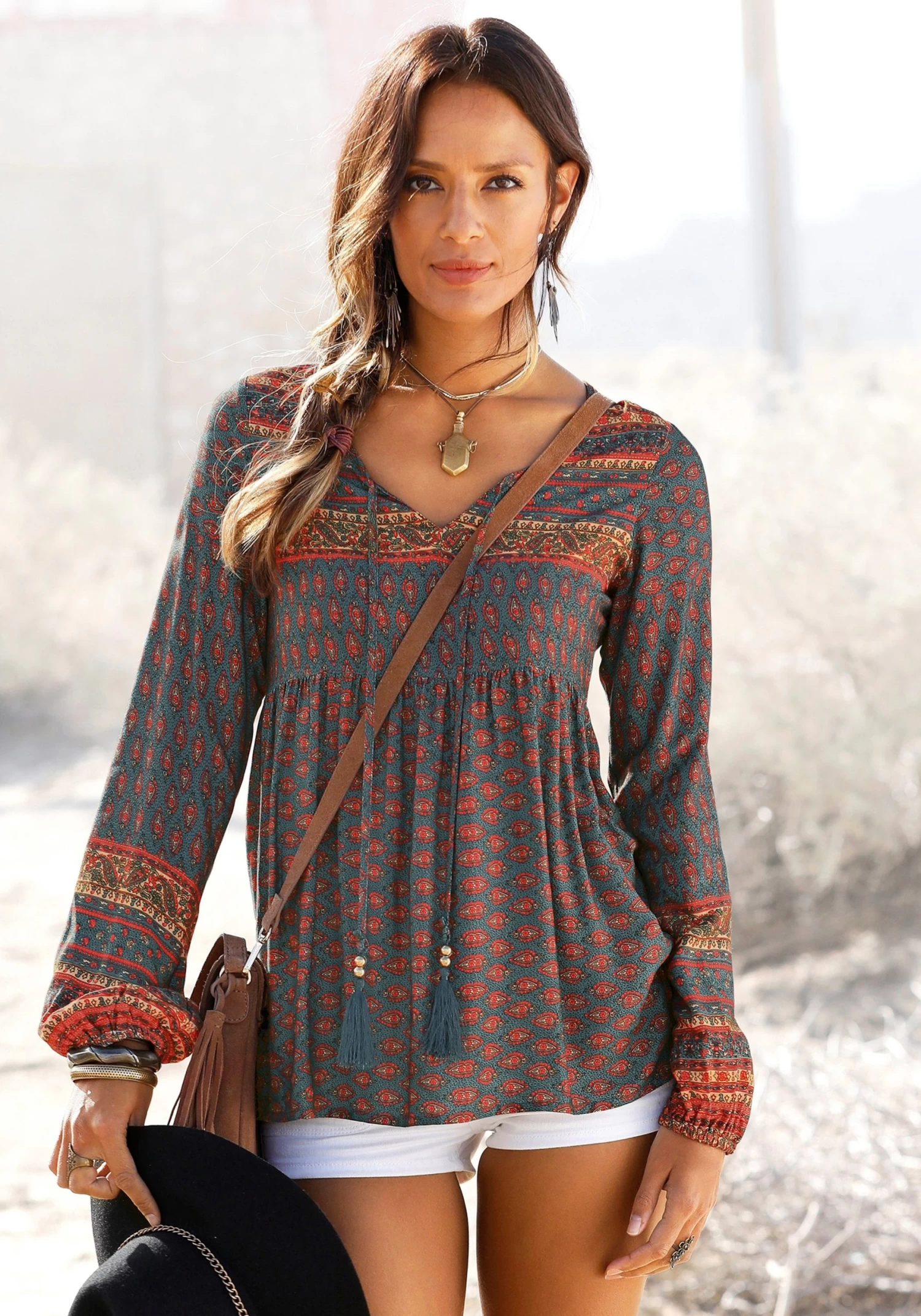 Laura Scott Short 16 Laura Scott Short - Image 16