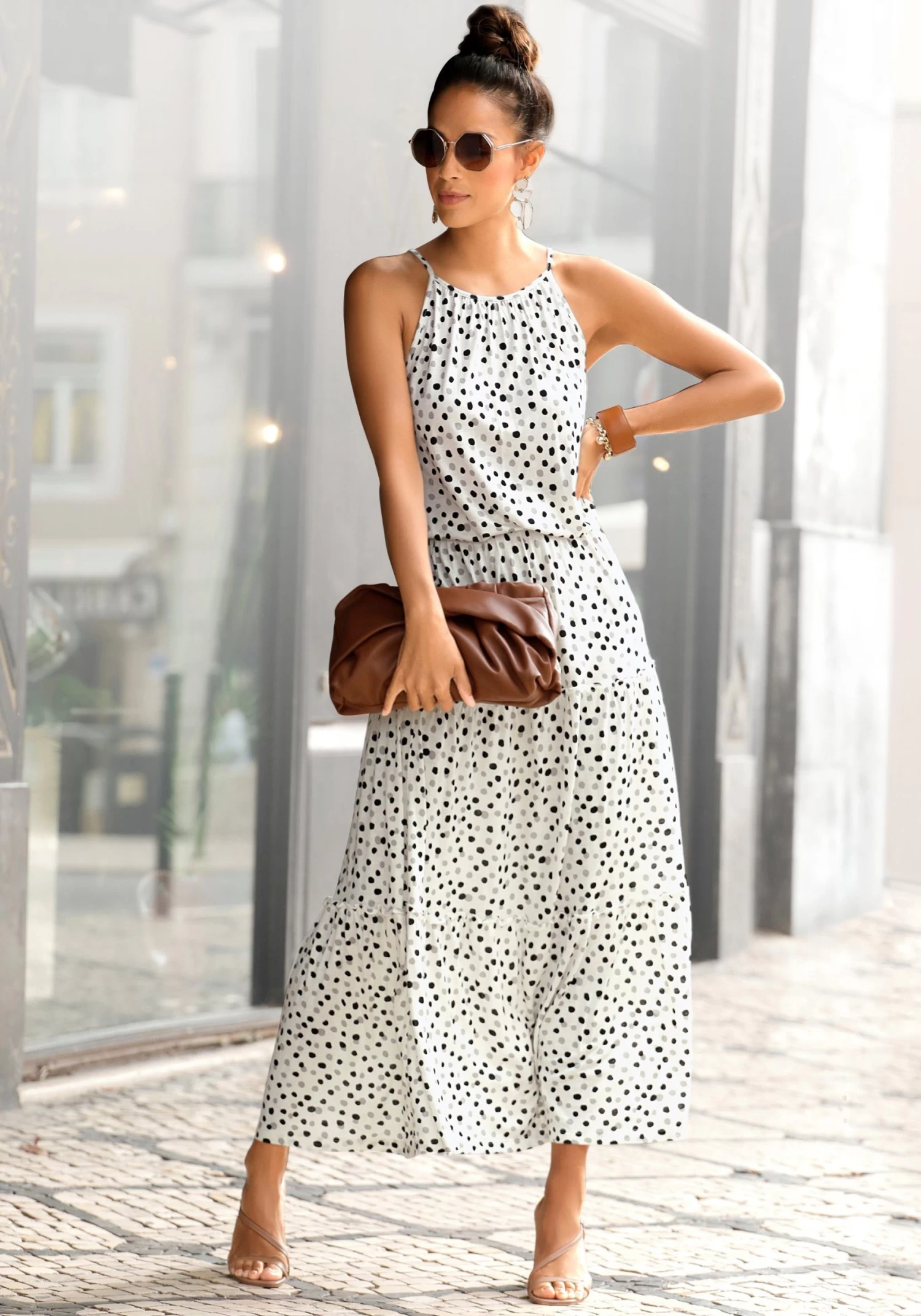 Beachtime T-shirt Met Maritieme Print Voor (Set Van 2) 18 Beachtime T-shirt Met Maritieme Print Voor (Set Van 2) - Image 18