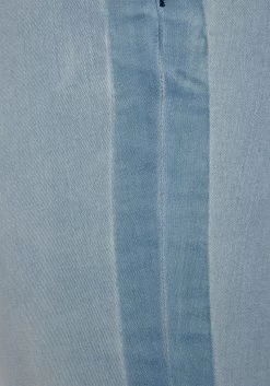 Buffalo Skinny Fit Jeans Met Strepen Opzij 27 Buffalo Skinny Fit Jeans Met Strepen Opzij -Beroemde Badkleding Winkel buffalo skinny fit jeans met strepen opzij blauw 8