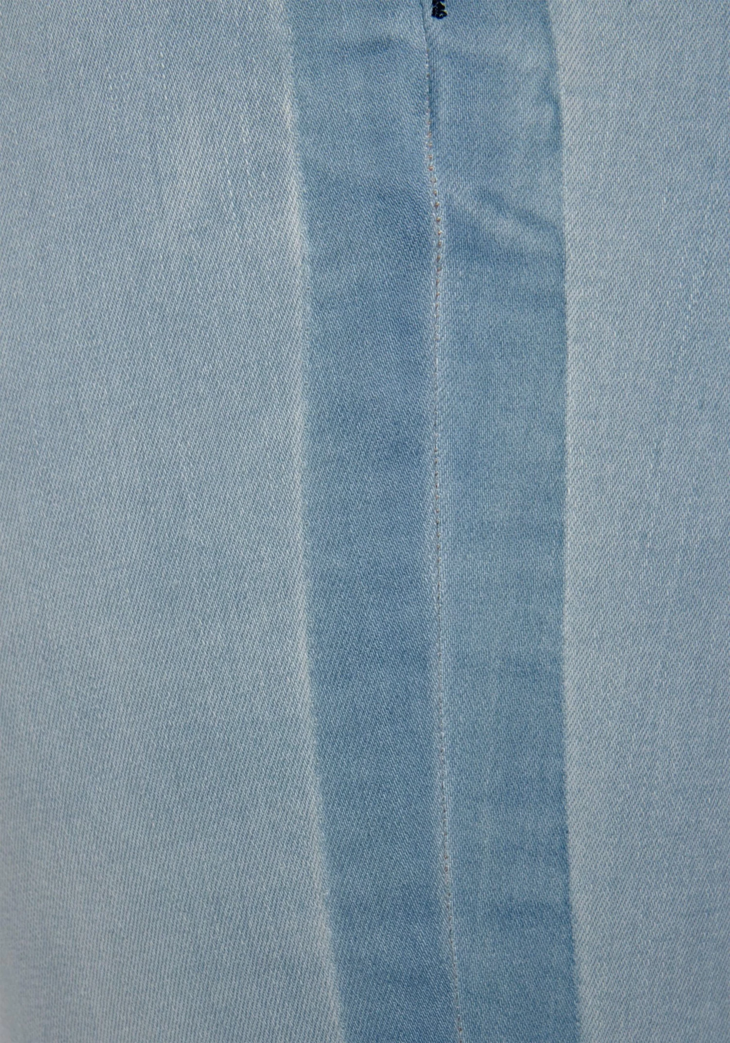 Buffalo Skinny Fit Jeans Met Strepen Opzij 8 Buffalo Skinny Fit Jeans Met Strepen Opzij - Image 8