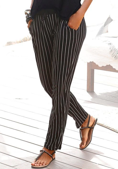 Bench. Triangelbikini In Wikkellook 8 Bench. Triangelbikini In Wikkellook - Image 8